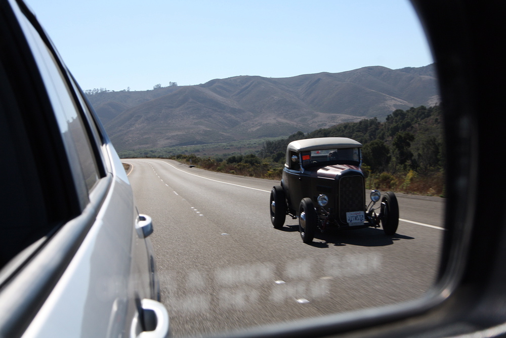 113_hotrod_hw1_la.jpg