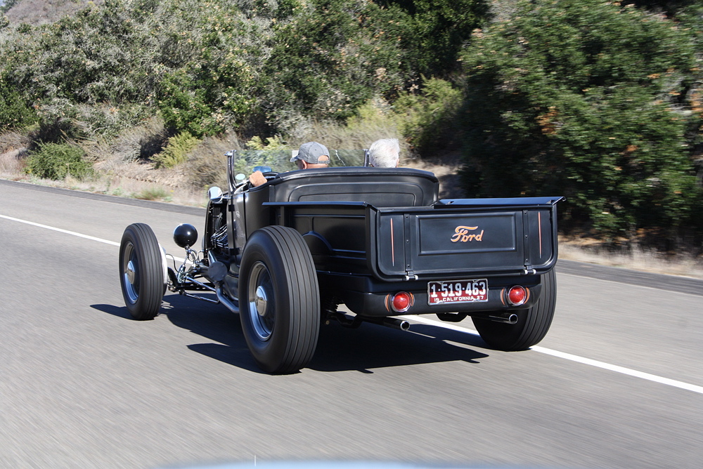 114_hotrod_hw1_la.jpg