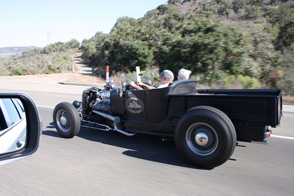 115_hotrod_hw1_la.jpg