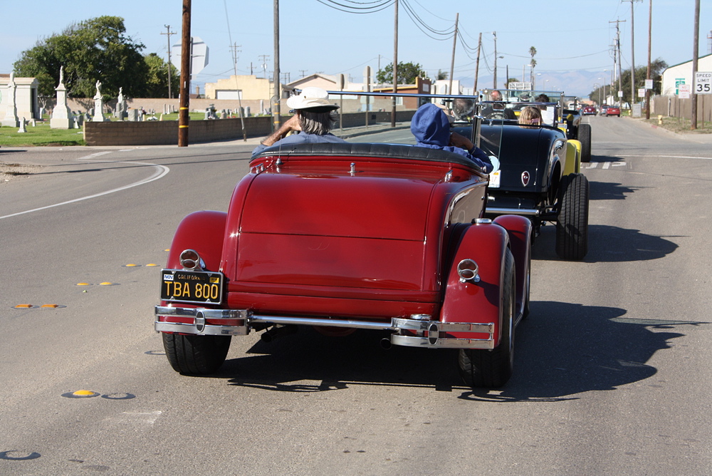 117_hotrod_hw1_la.jpg