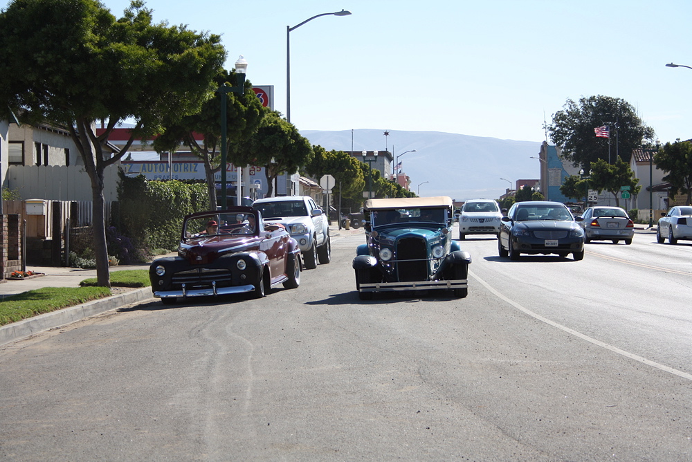 120_hotrod_hw1_la.jpg