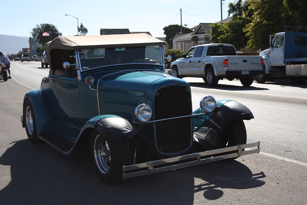 121_hotrod_hw1_la.jpg