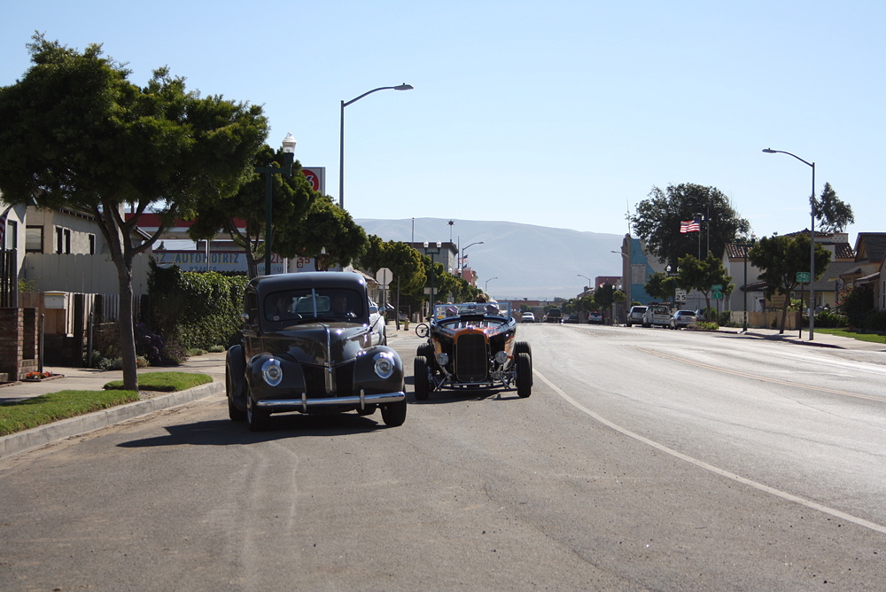 122_hotrod_hw1_la.jpg