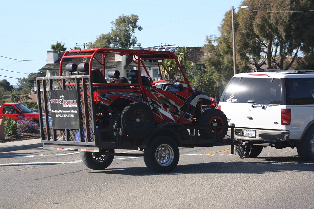 126_pismo_hw1_la.jpg