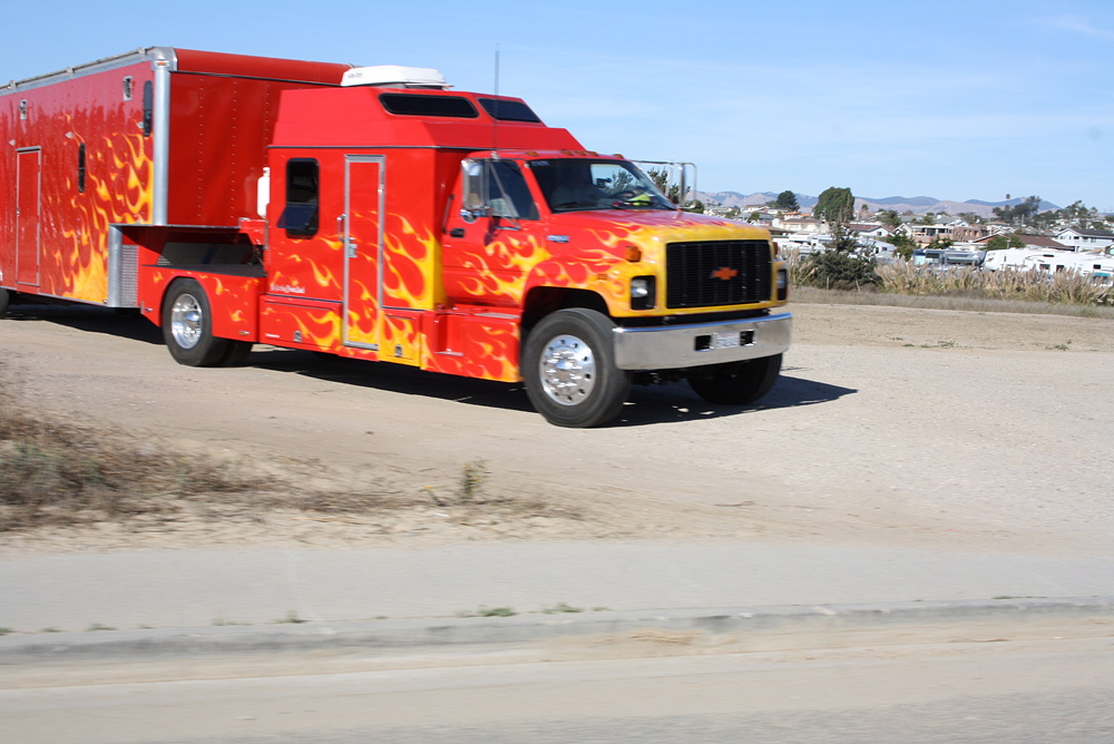 127_pismo_hw1_la.jpg
