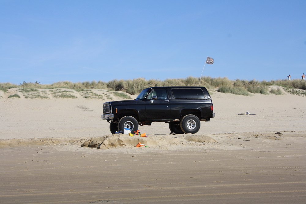 128_pismo_hw1_la.jpg