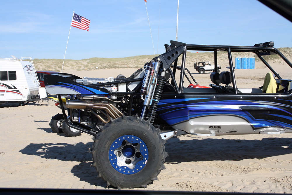 129_pismo_hw1_la.jpg