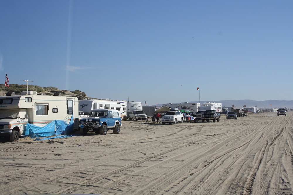 130_pismo_hw1_la.jpg