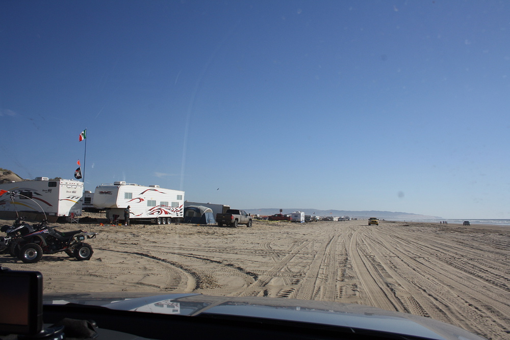 131_pismo_hw1_la.jpg