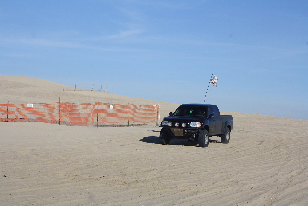 132_pismo_hw1_la.jpg