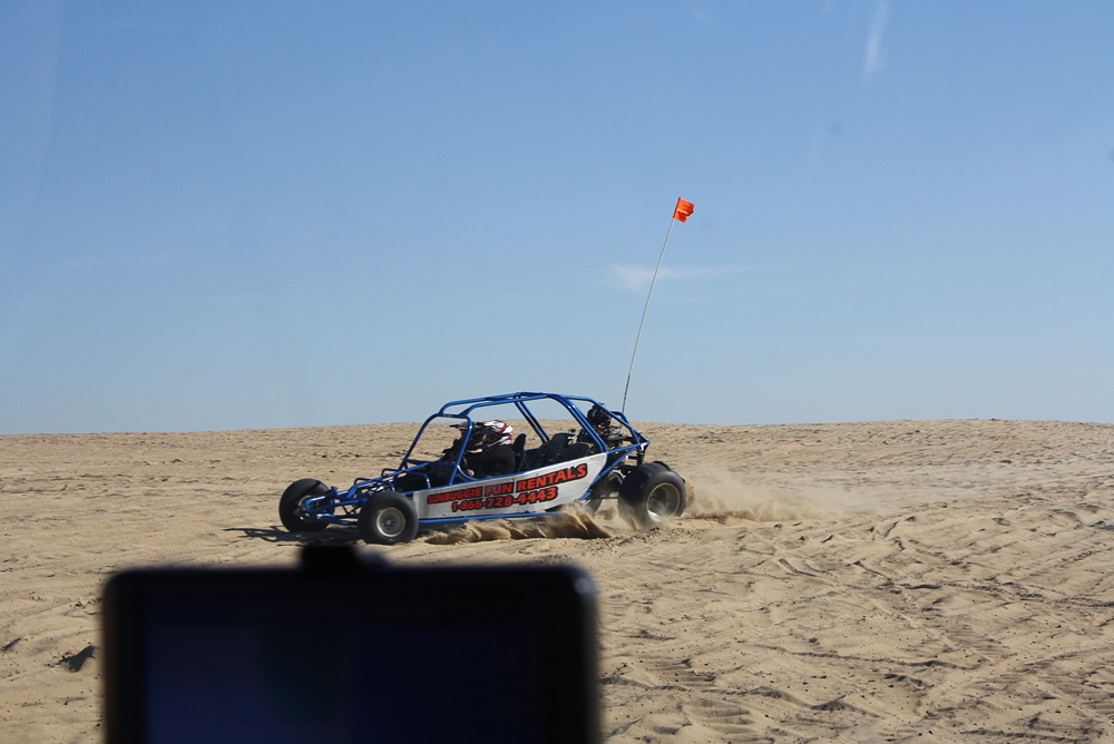 133_pismo_hw1_la.jpg