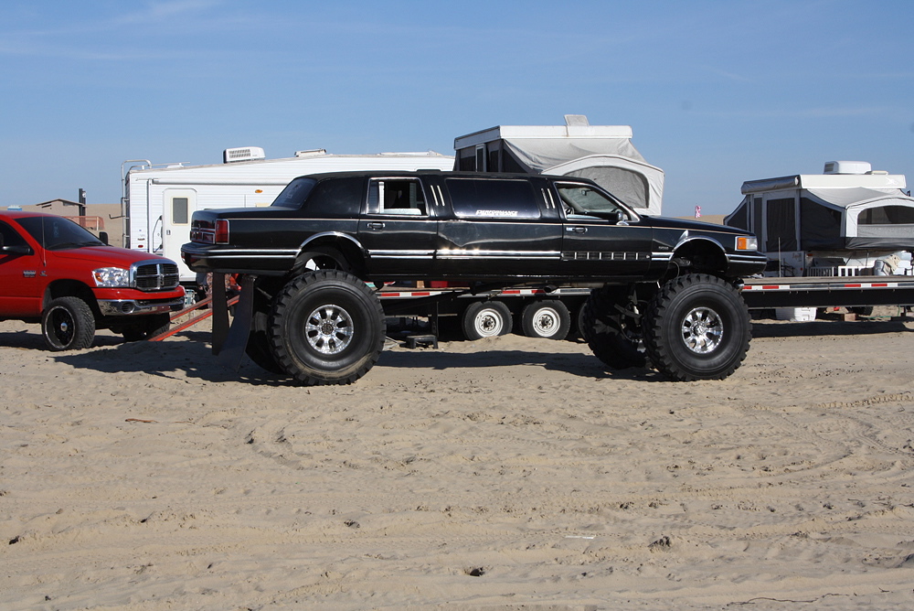134_pismo_hw1_la.jpg