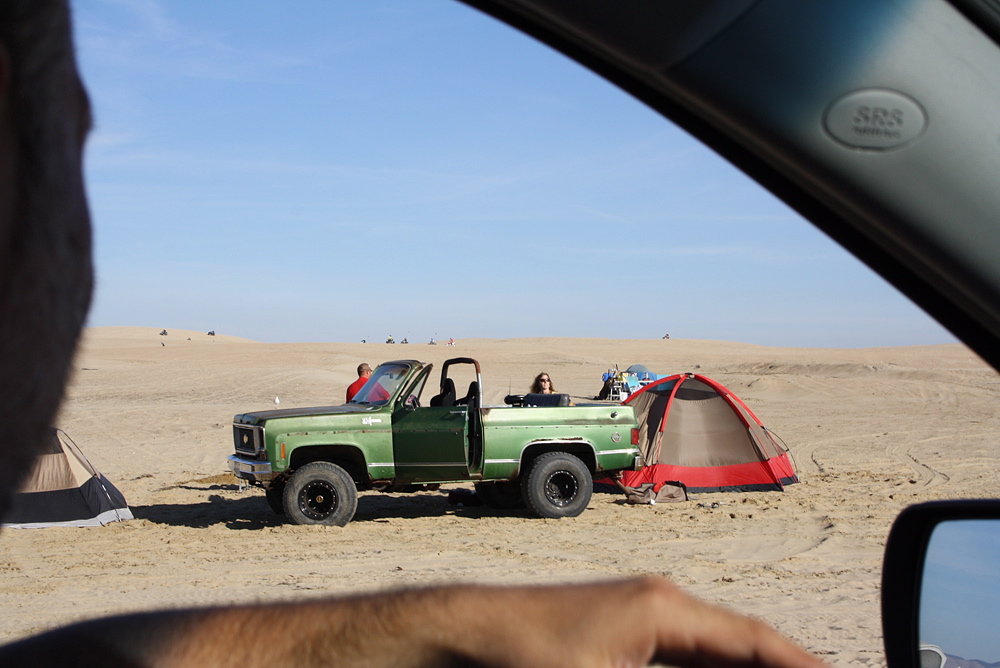 135_pismo_hw1_la.jpg