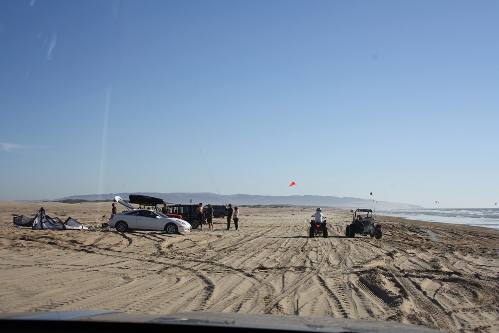 136_pismo_hw1_la.jpg