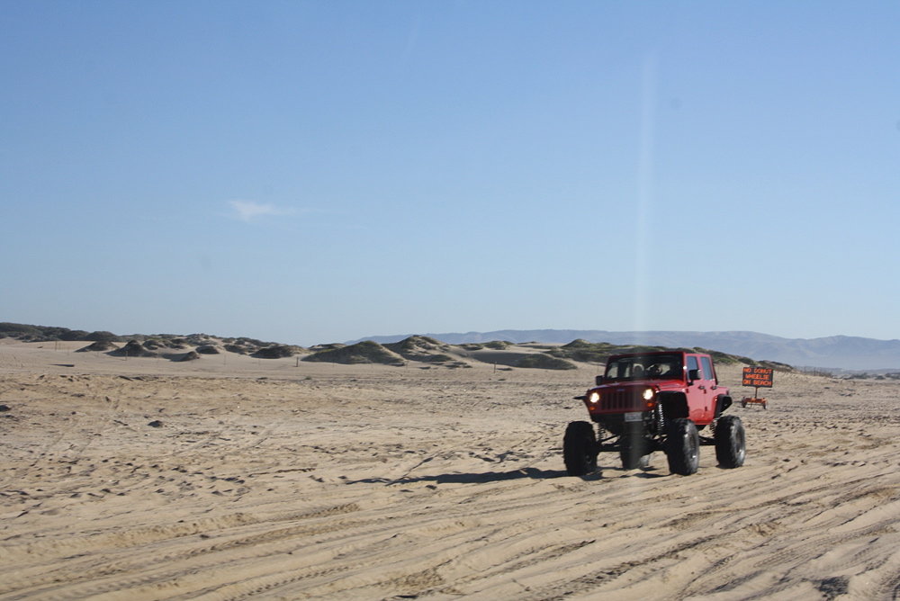 137_pismo_hw1_la.jpg