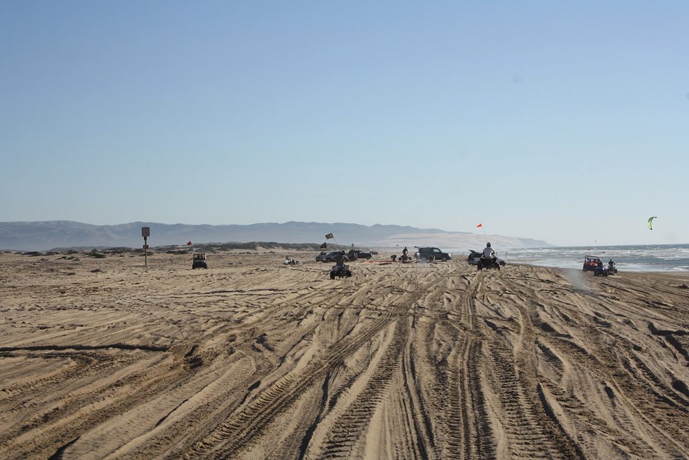 138_pismo_hw1_la.jpg