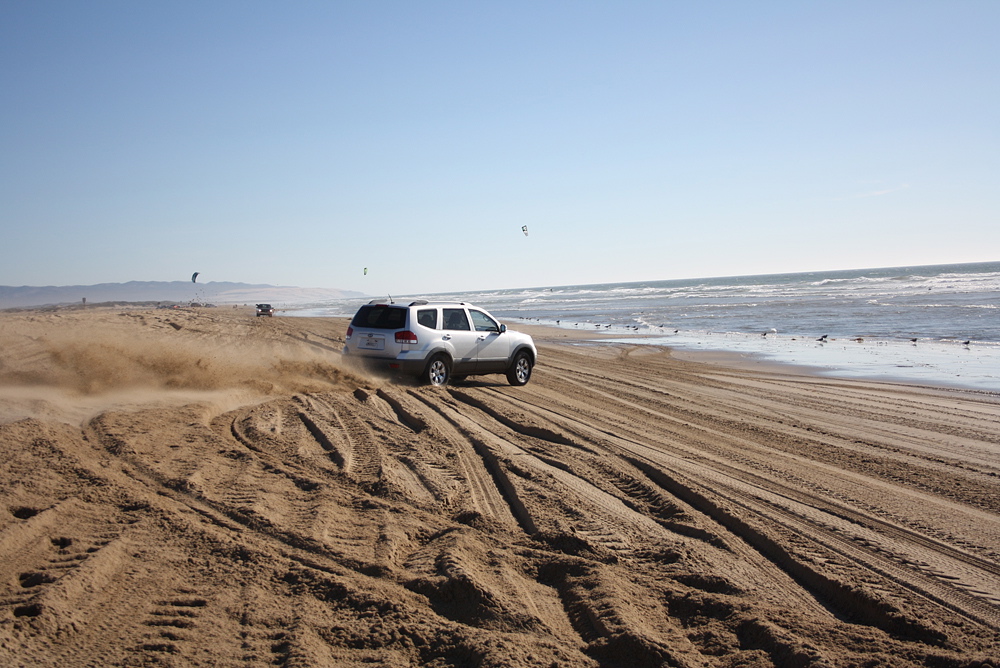 139_pismorental_hw1_la.jpg