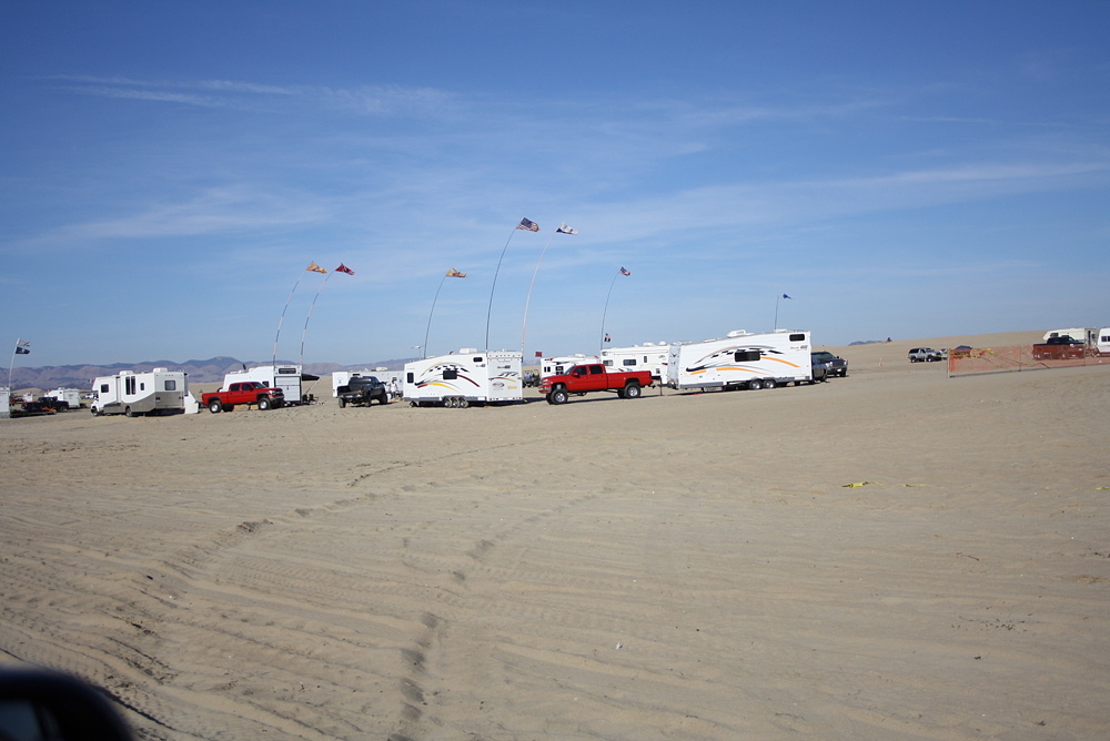 141_pismo_hw1_la.jpg