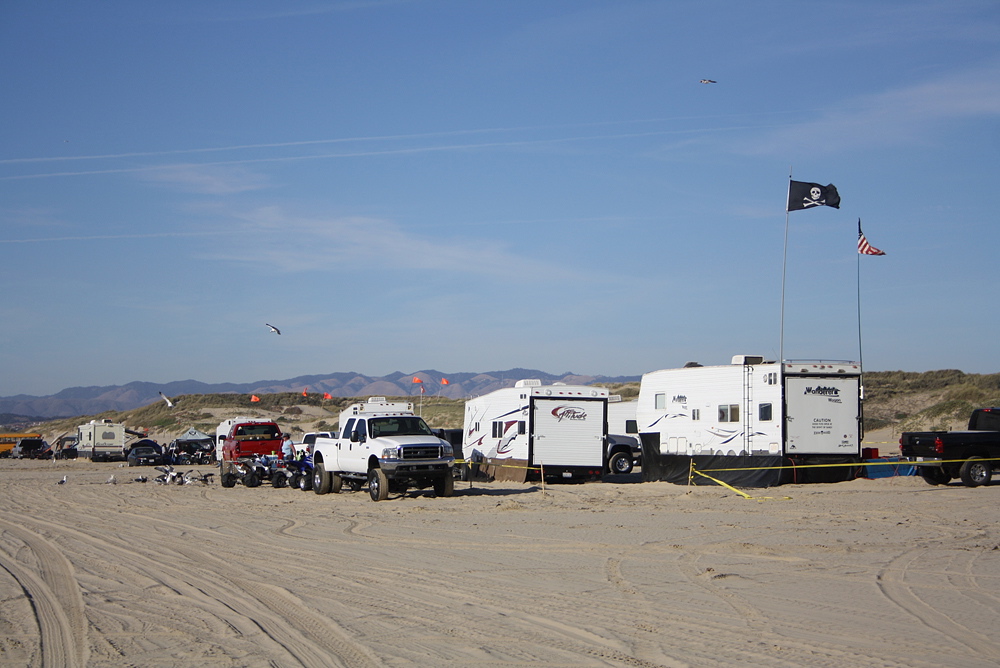 142_pismo_hw1_la.jpg