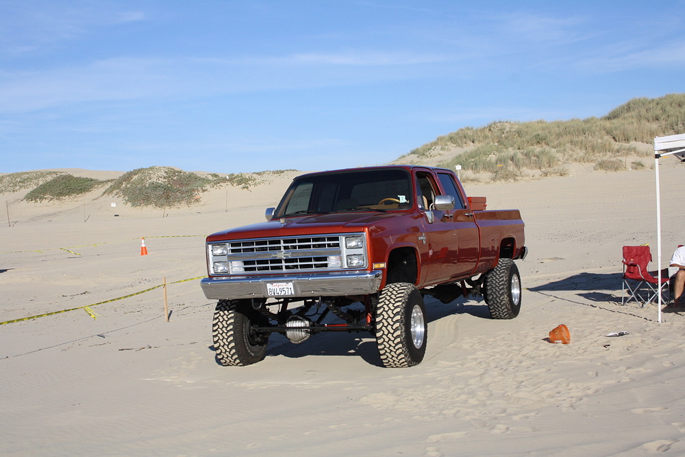 143_pismo_hw1_la.jpg