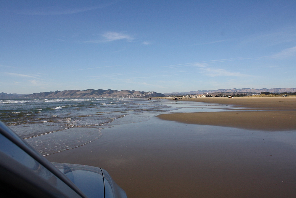 144_pismo_hw1_la.jpg