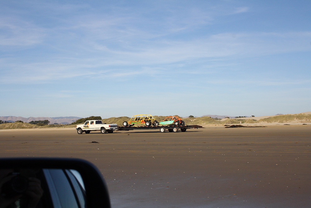 146_pismo_hw1_la.jpg