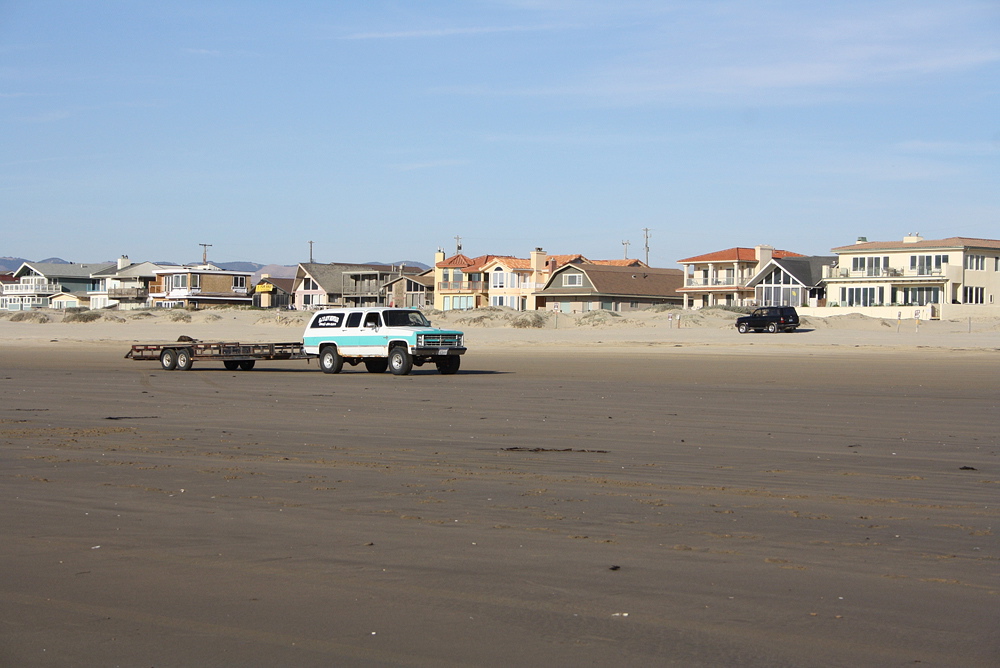 147_pismo_hw1_la.jpg