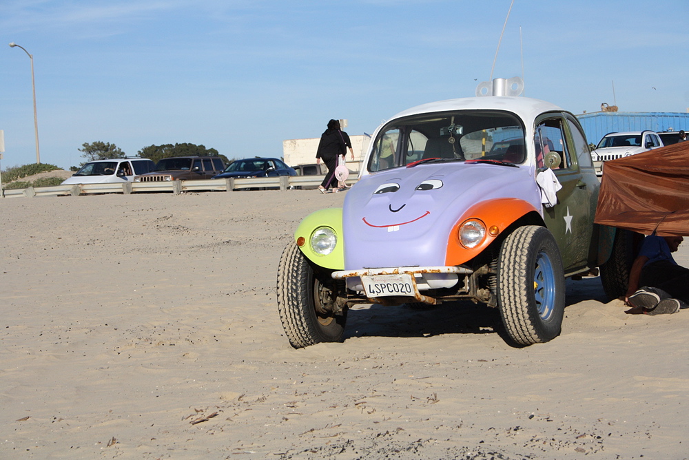 148_pismo_hw1_la.jpg
