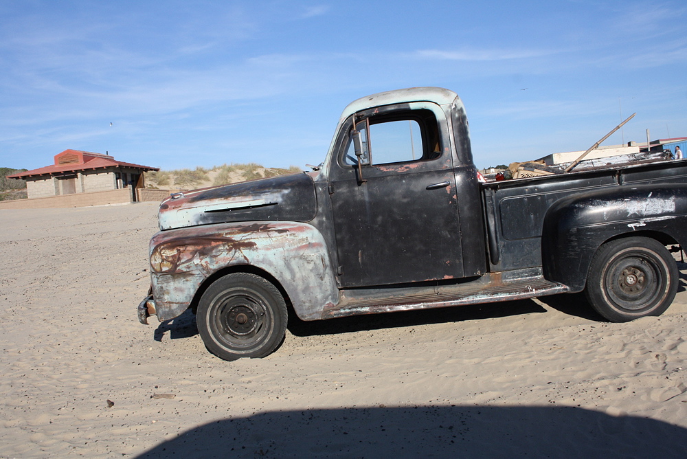 149_pismo_hw1_la.jpg