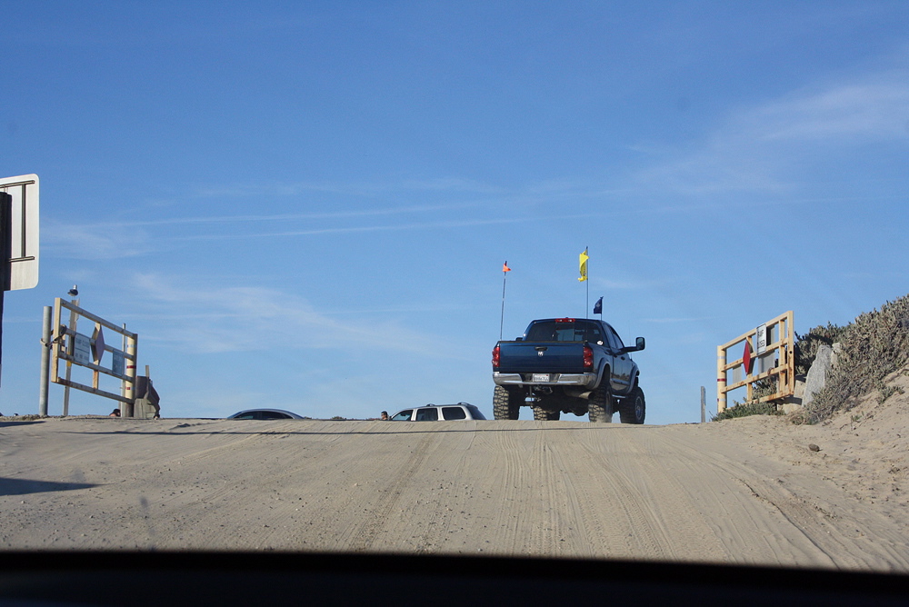 152_pismo_hw1_la.jpg