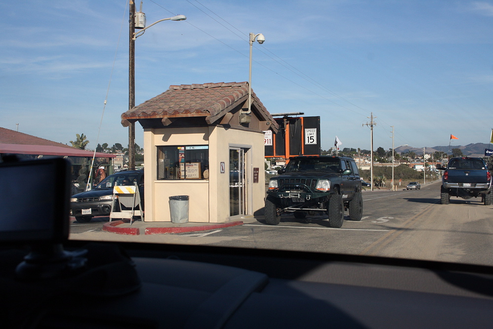 153_pismo_hw1_la.jpg