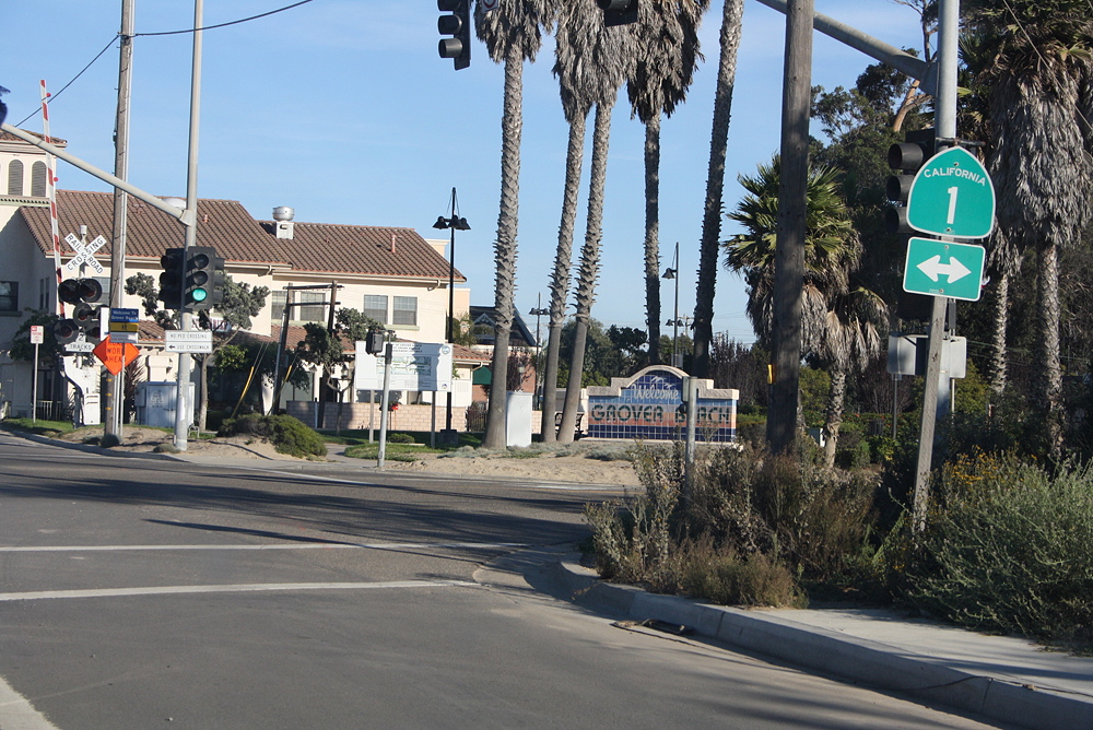 154_pismo_hw1_la.jpg