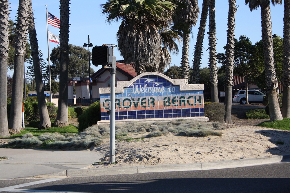 155_pismo_hw1_la.jpg
