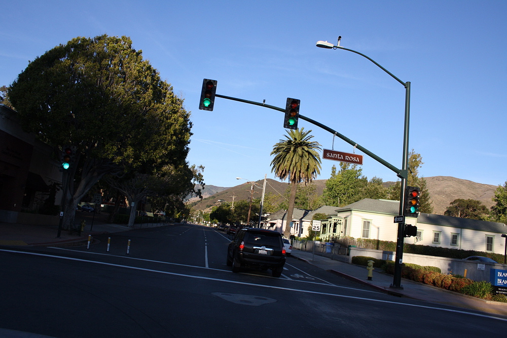 156_pismo_hw1_la.jpg