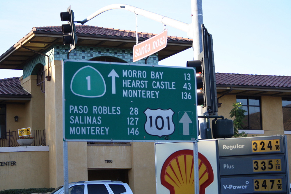 157_pismo_hw1_la.jpg