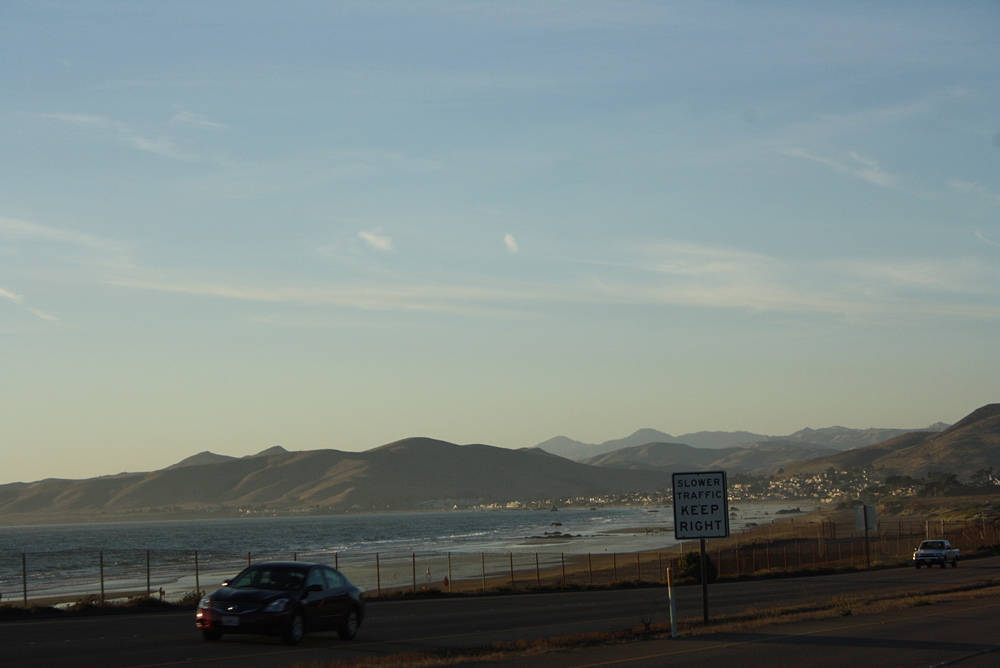 160_hw1_la.jpg