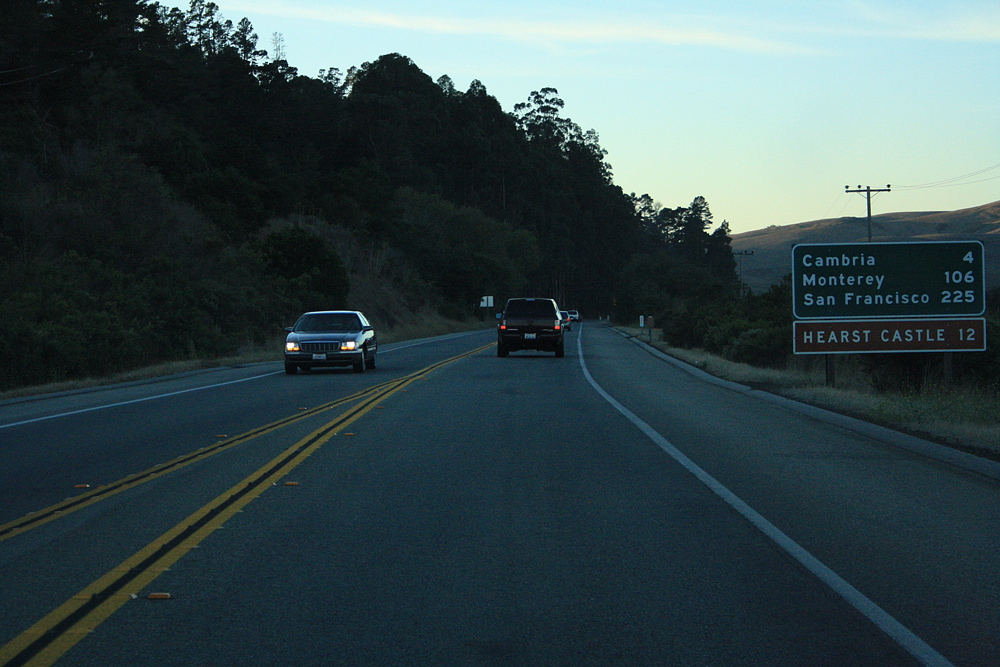 161_hw1_la.jpg