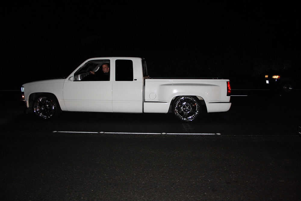 165_hw1_livermore.jpg