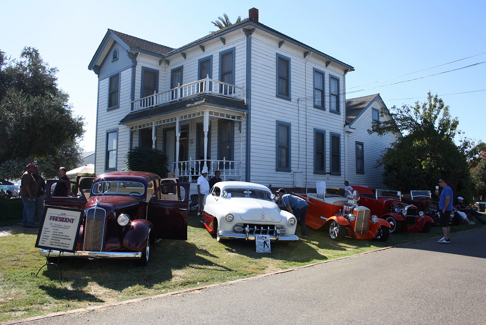 167_hotrod_livermore.jpg