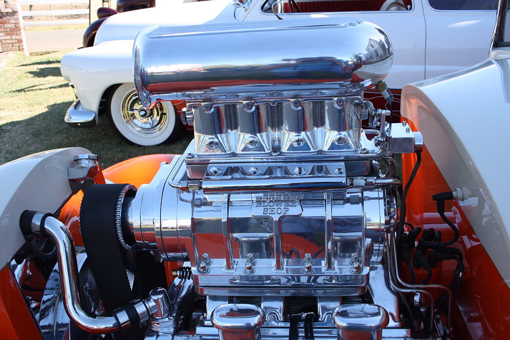 168_hotrod_livermore.jpg