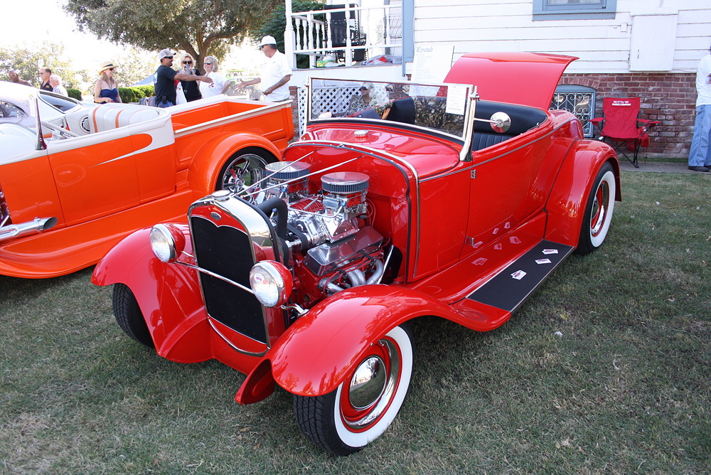 169_hotrod_livermore.jpg