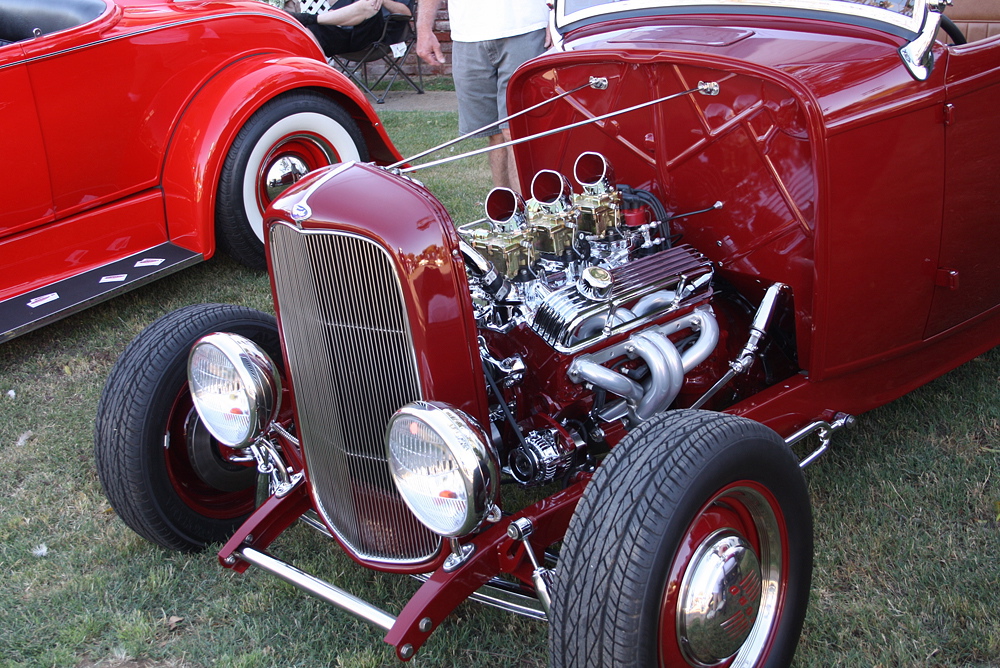 170_hotrod_livermore.jpg