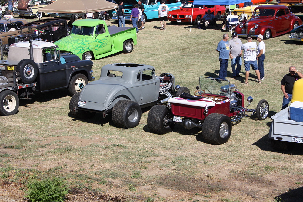 172_hotrod_livermore.jpg