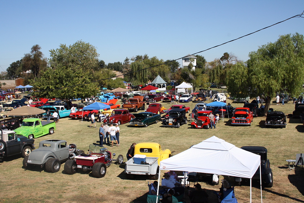 173_hotrod_livermore.jpg