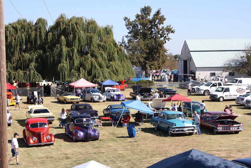174_hotrod_livermore.jpg