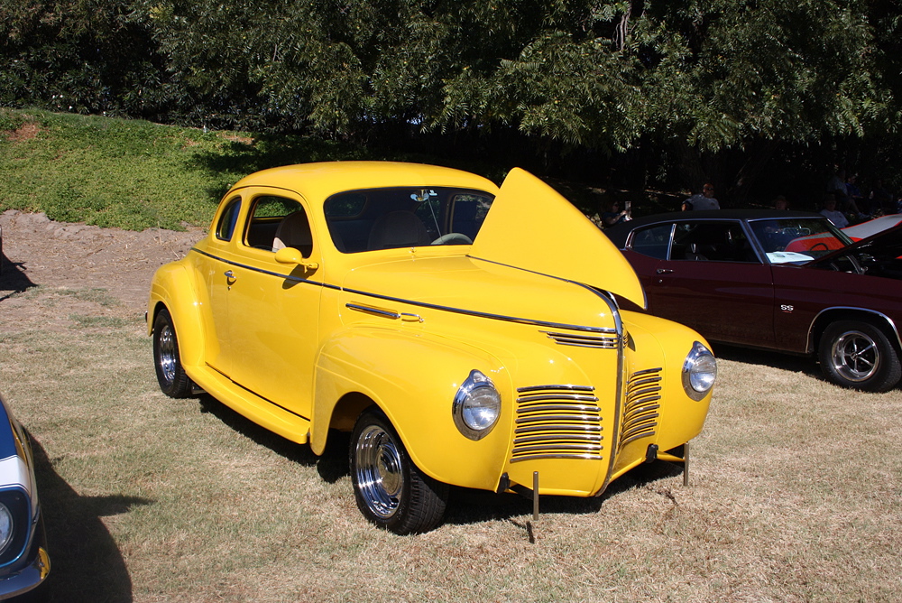 175_hotrod_livermore.jpg