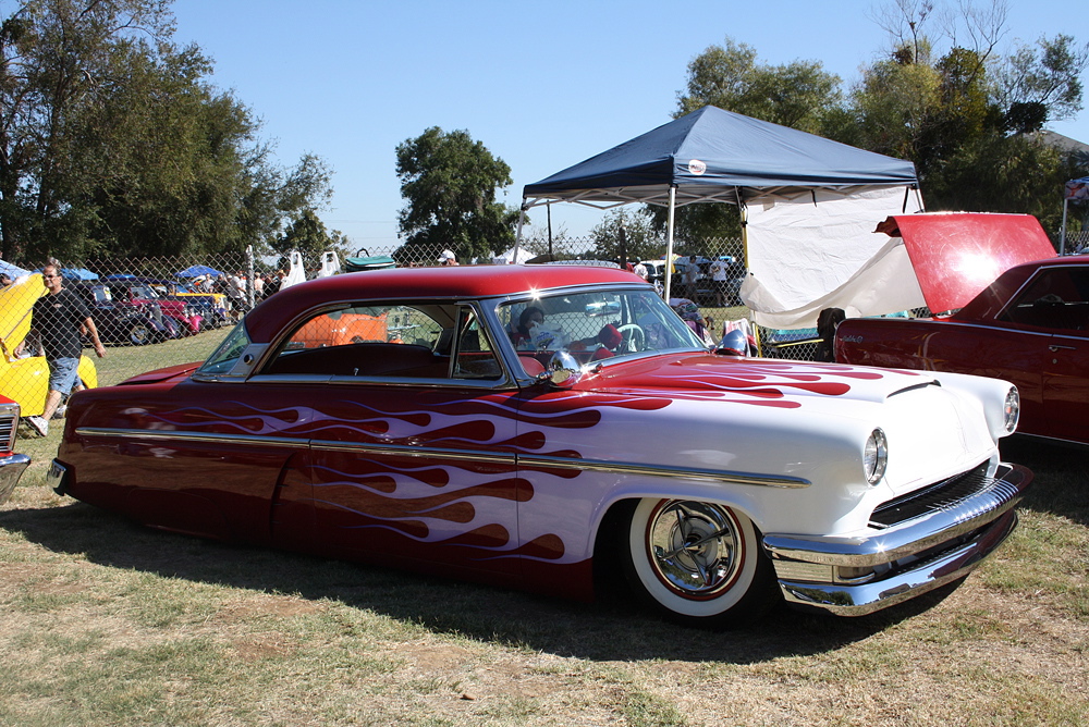 176_hotrod_livermore.jpg