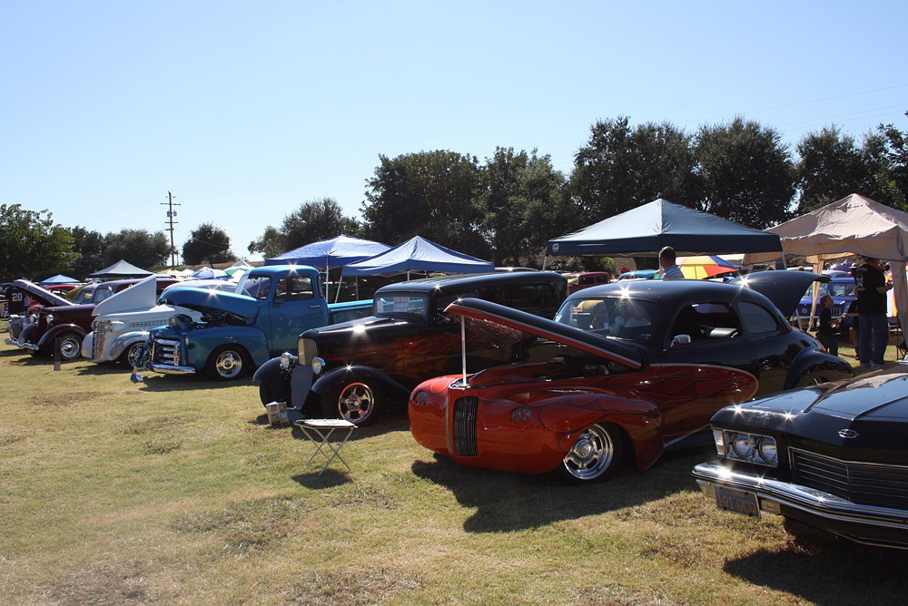 177_hotrod_livermore.jpg