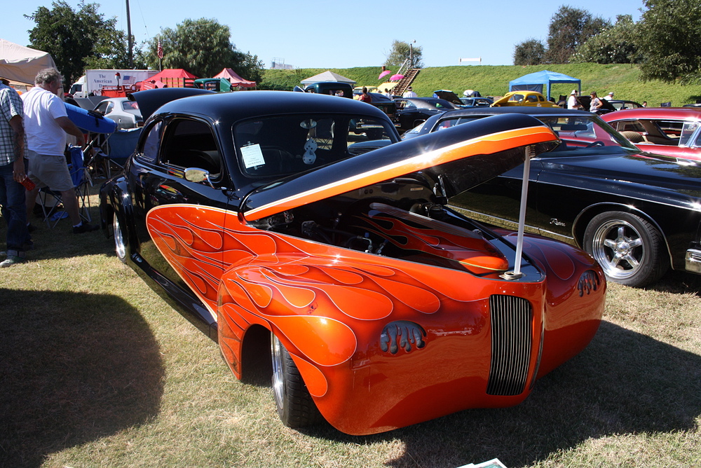 178_hotrod_livermore.jpg