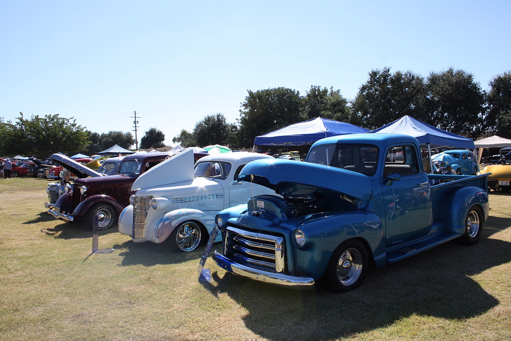 179_hotrod_livermore.jpg